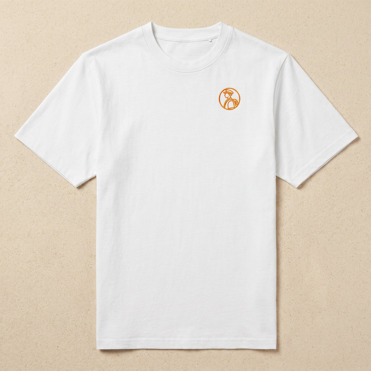 T-Shirts Keerls