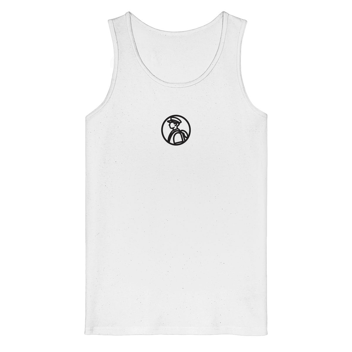 Tank Top Keerls