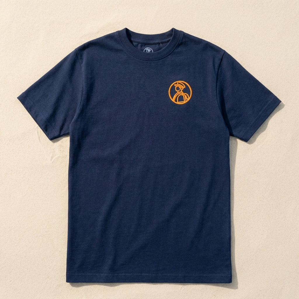 French Navy