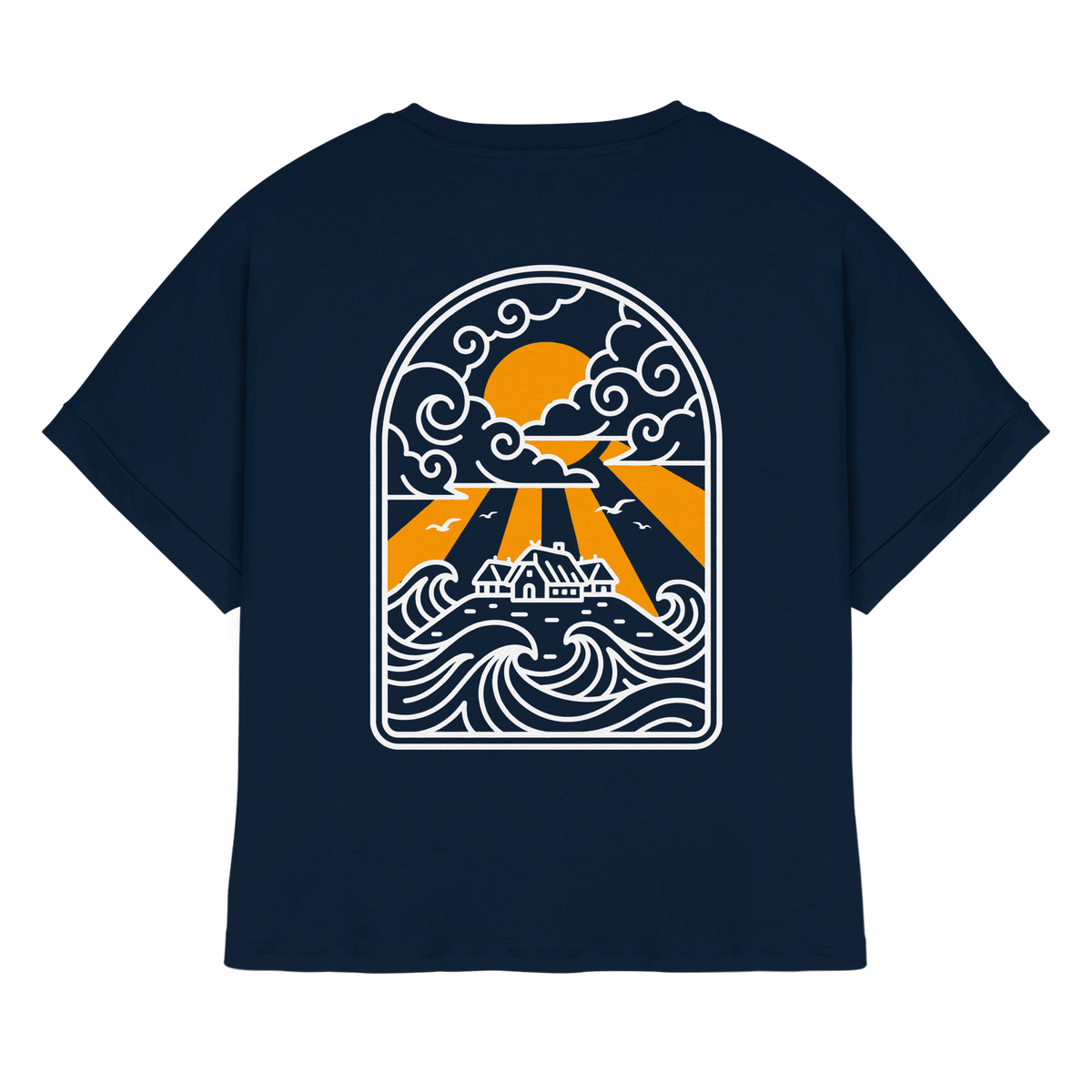 French Navy