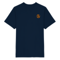 French Navy