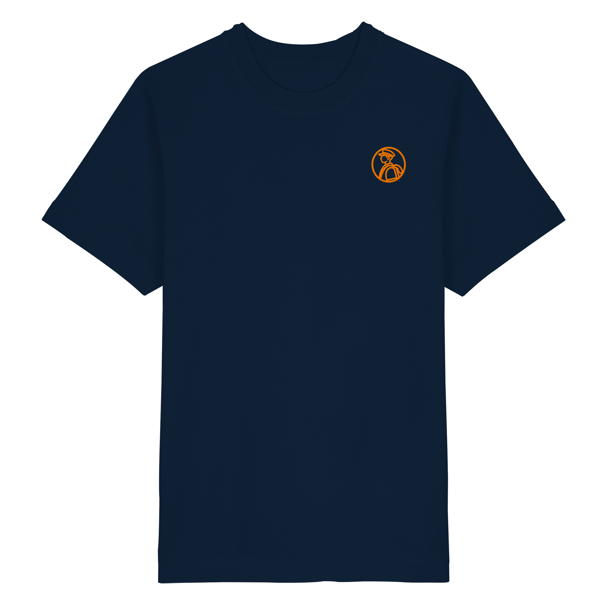 French Navy