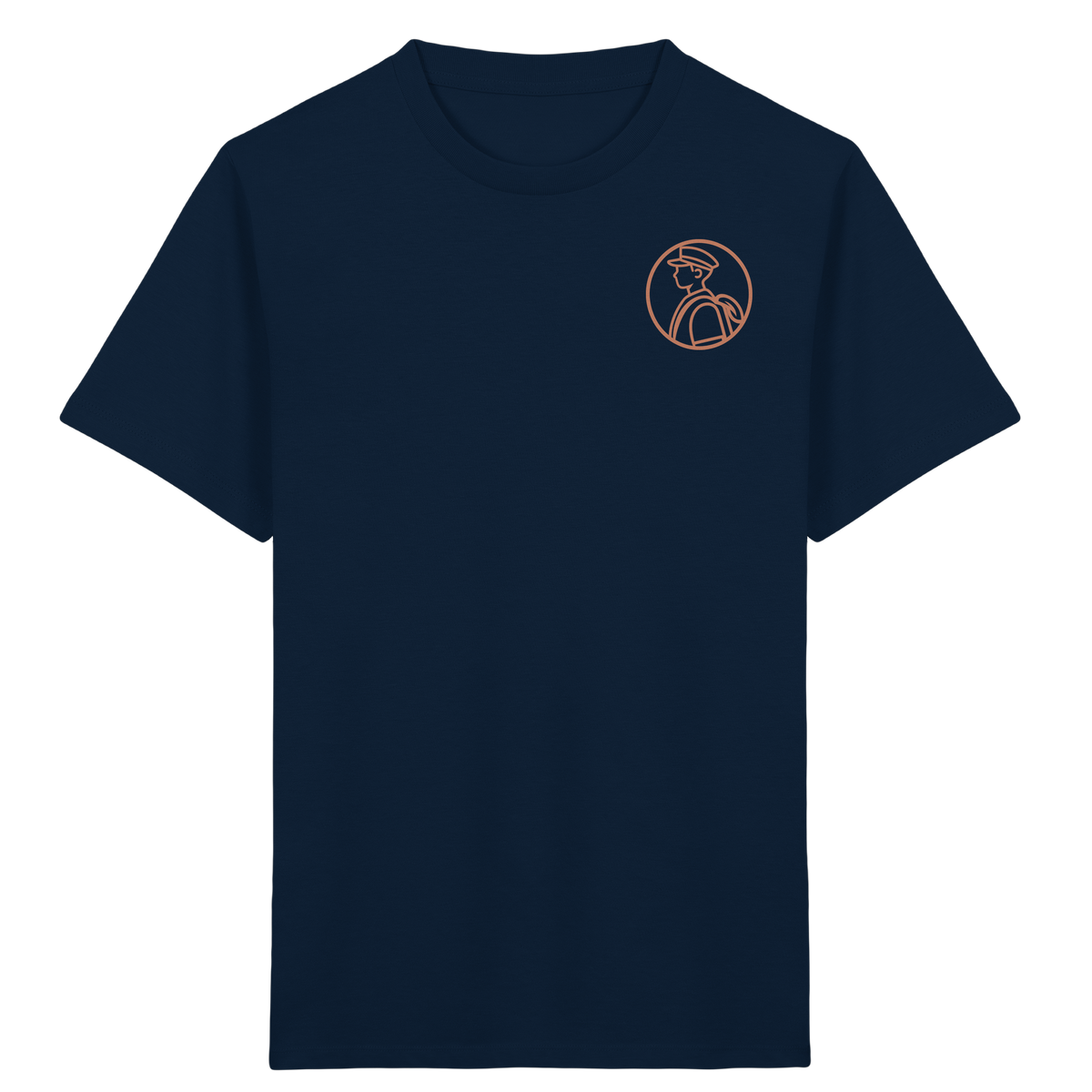 French Navy