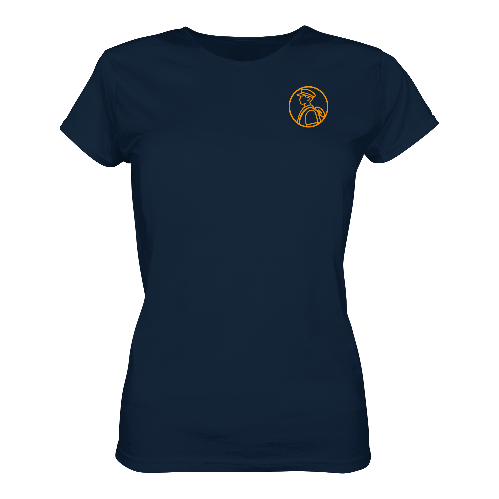 French Navy