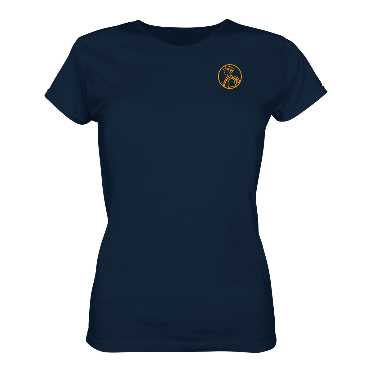 French Navy