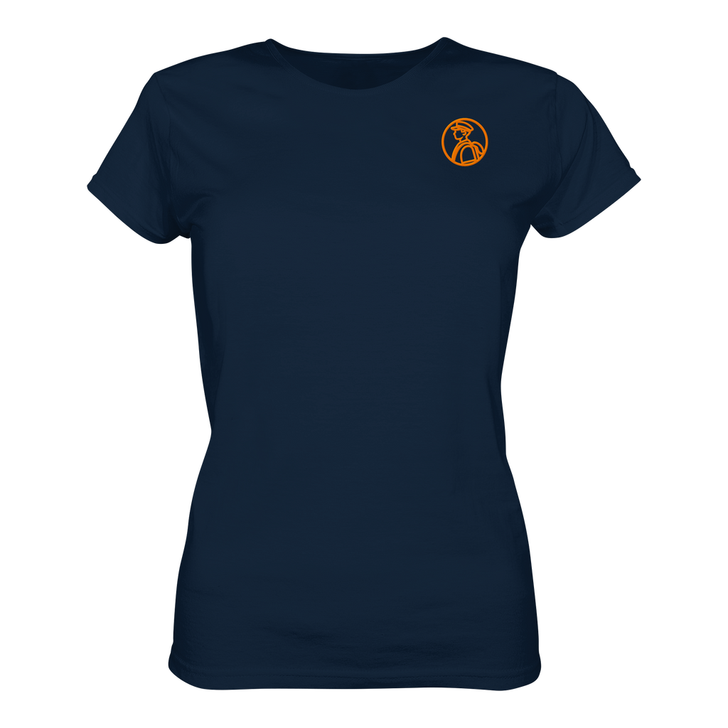 French Navy