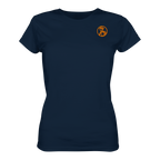 French Navy