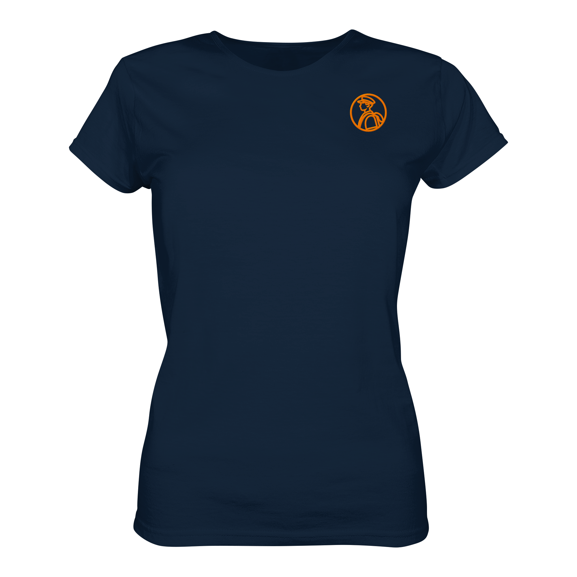 French Navy