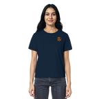 French Navy