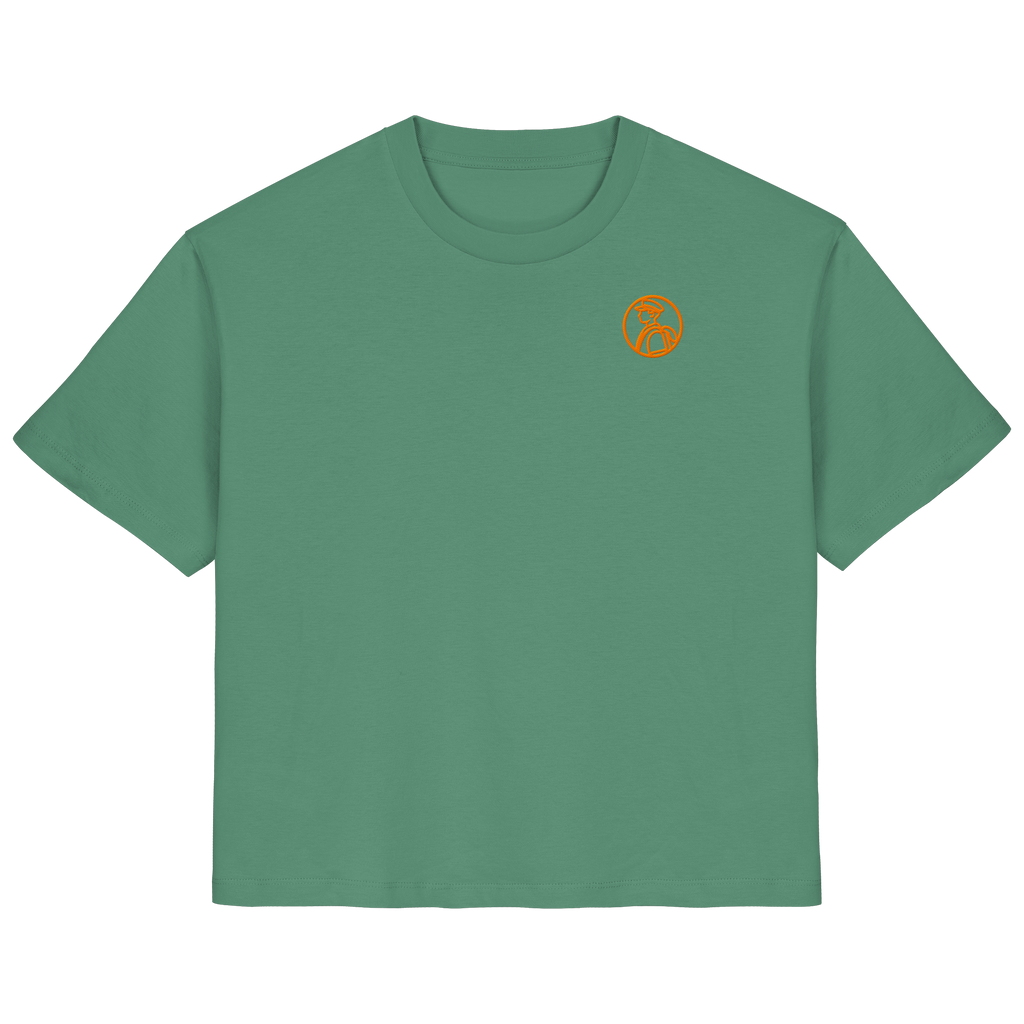 Green Bay