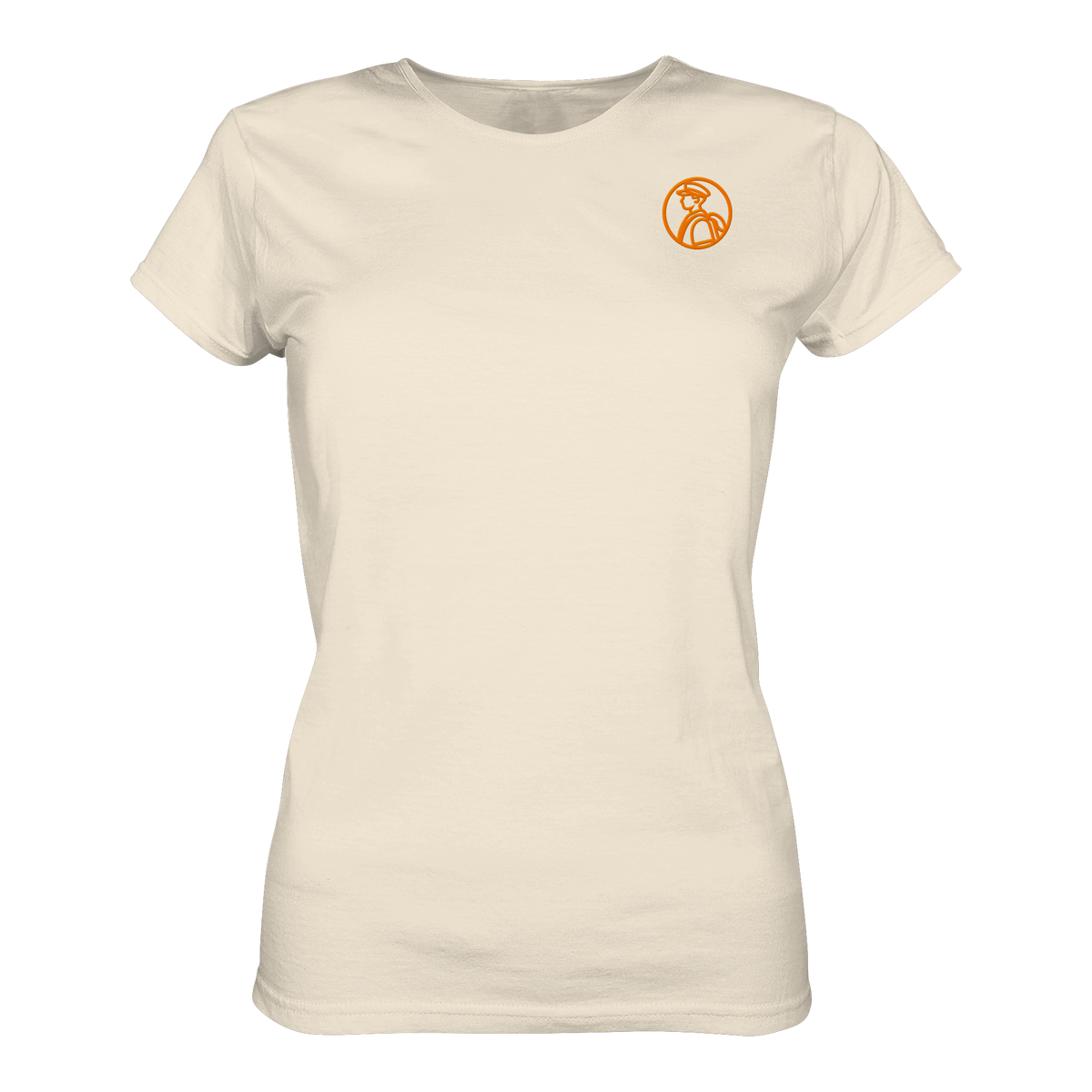 Natural Raw