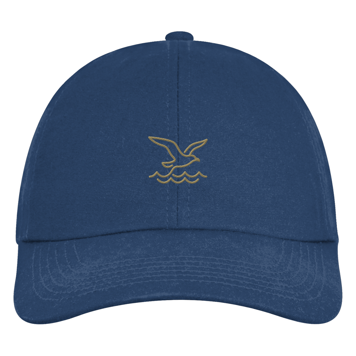 Oxford Blue