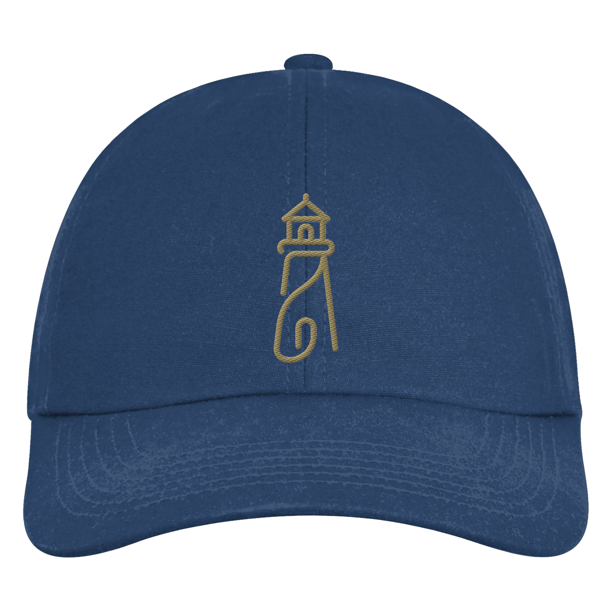 Oxford Navy