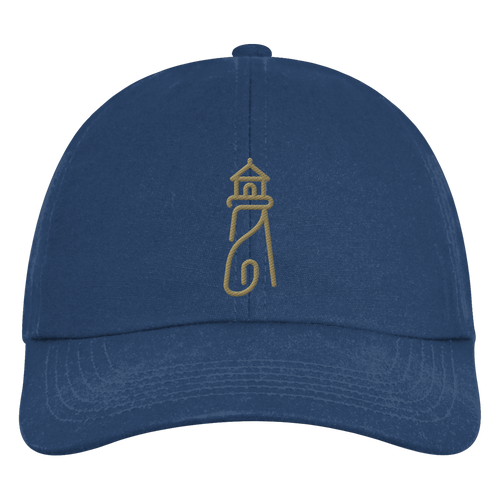 Oxford Navy