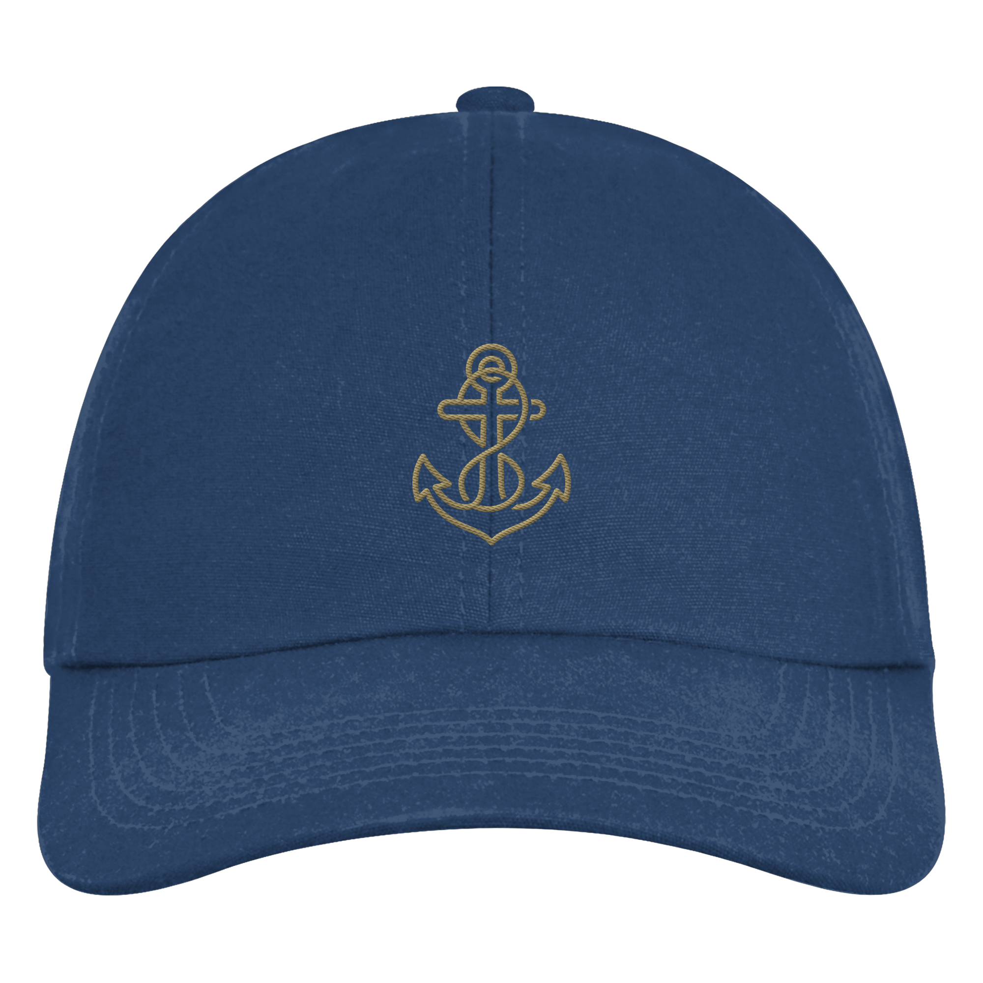 Oxford Navy