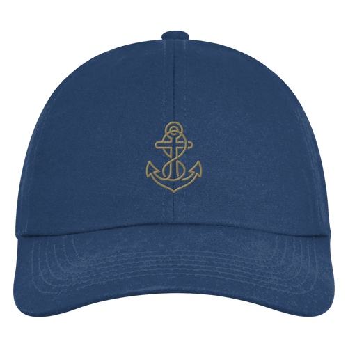 Oxford Navy