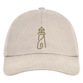 Sand