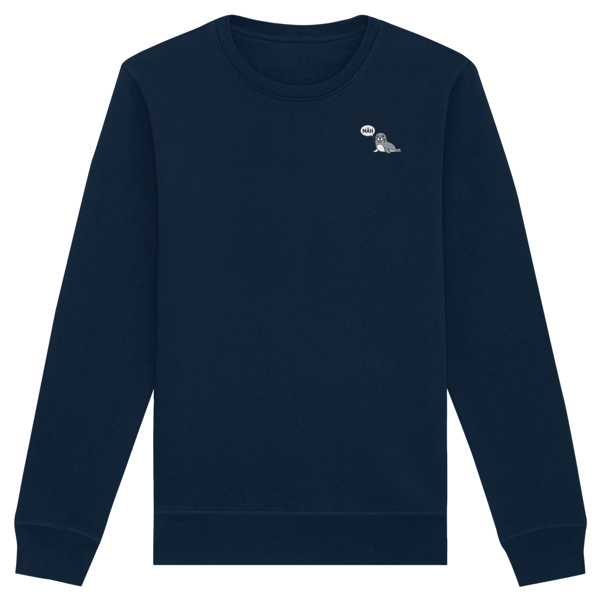 French Navy