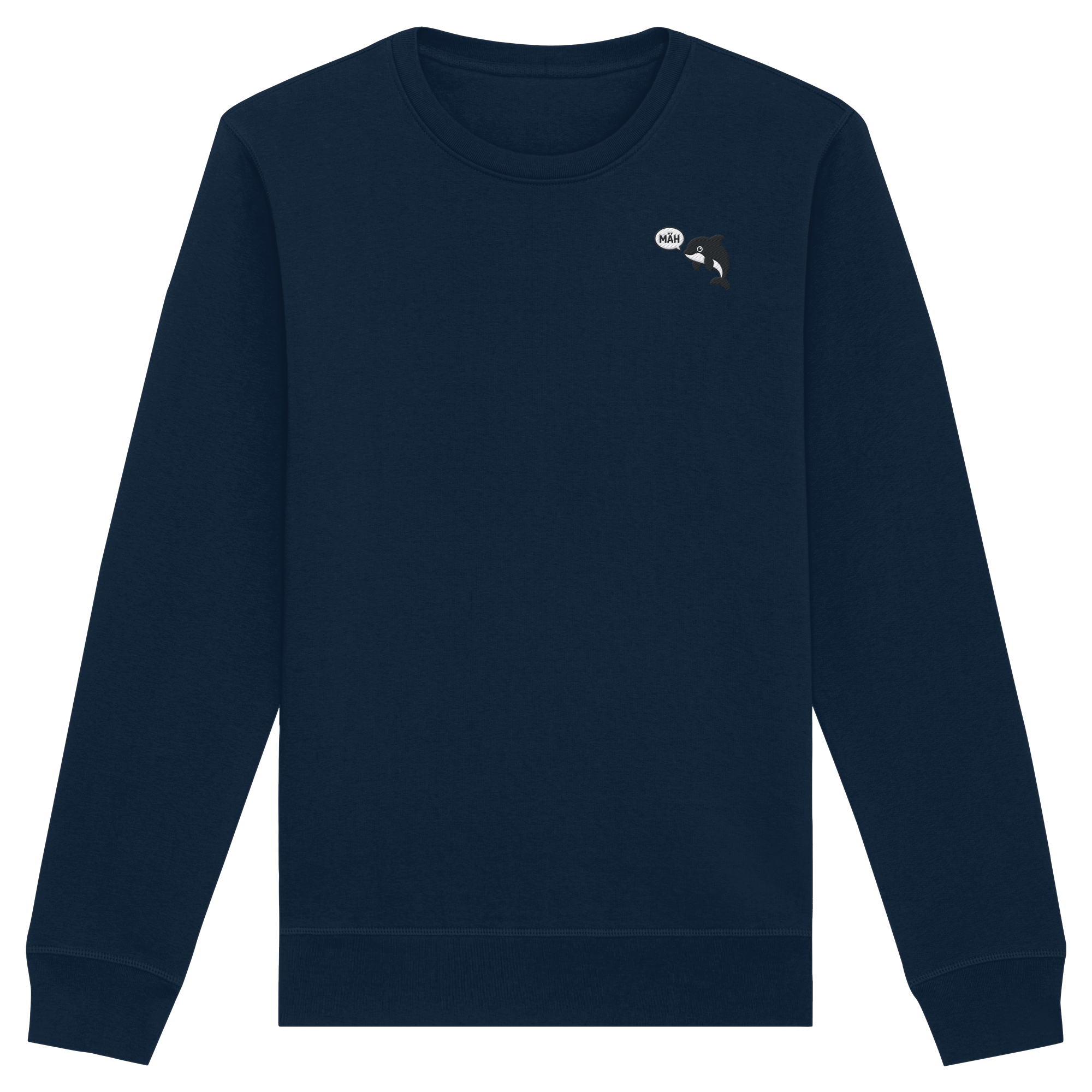 French Navy