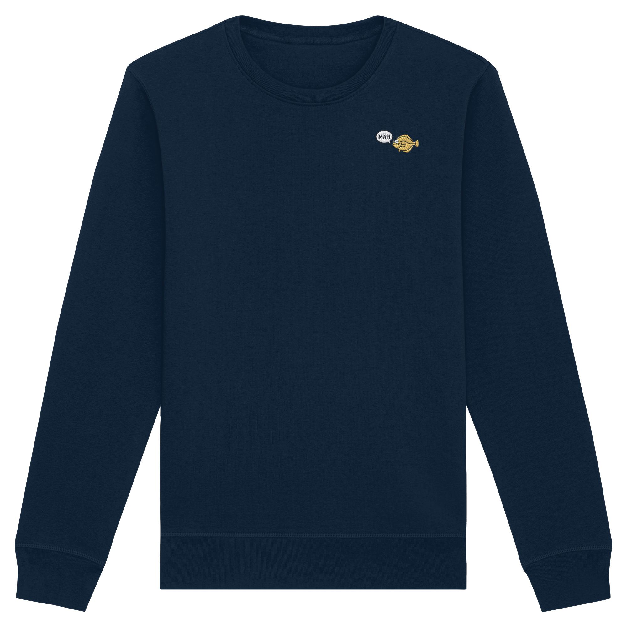 French Navy