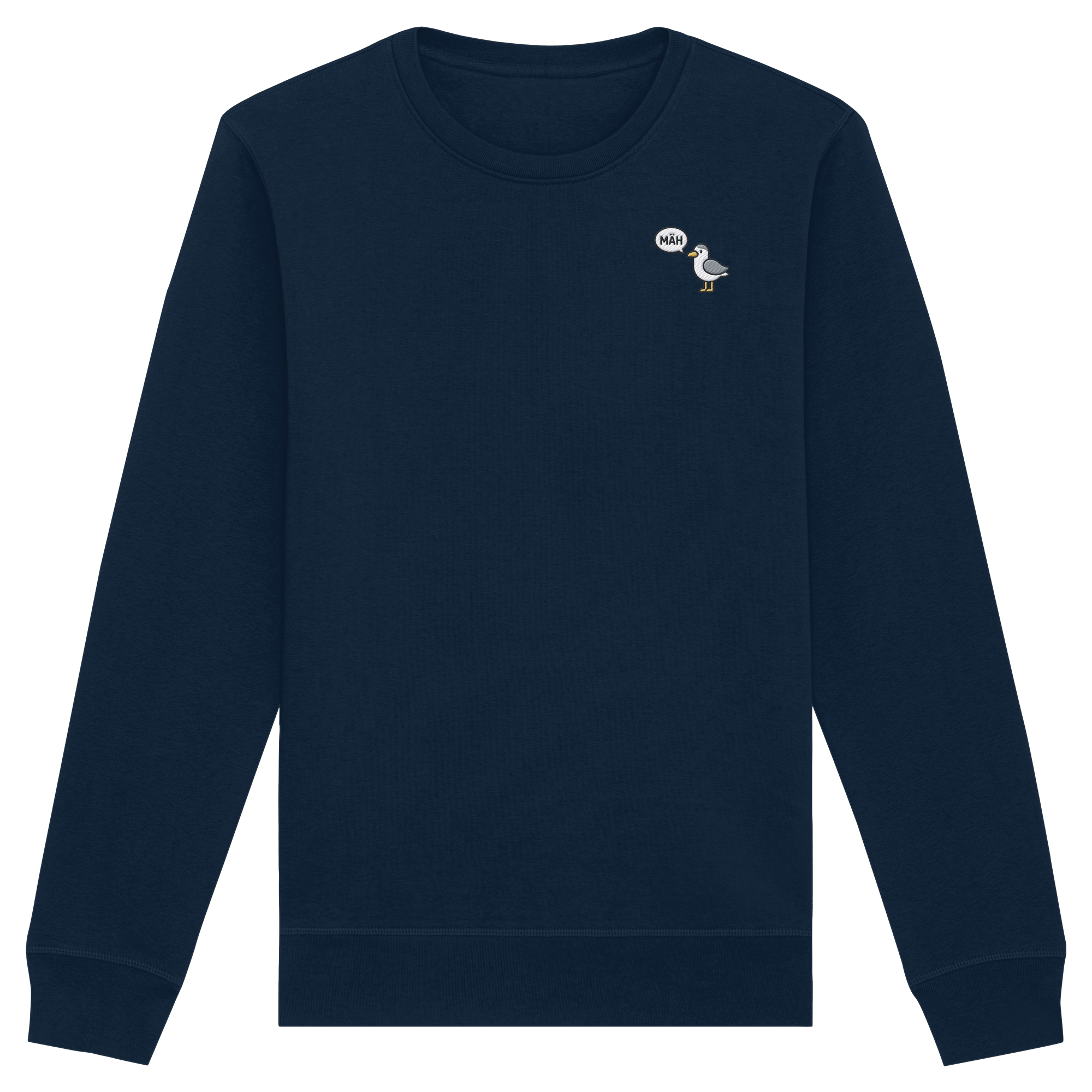 French Navy