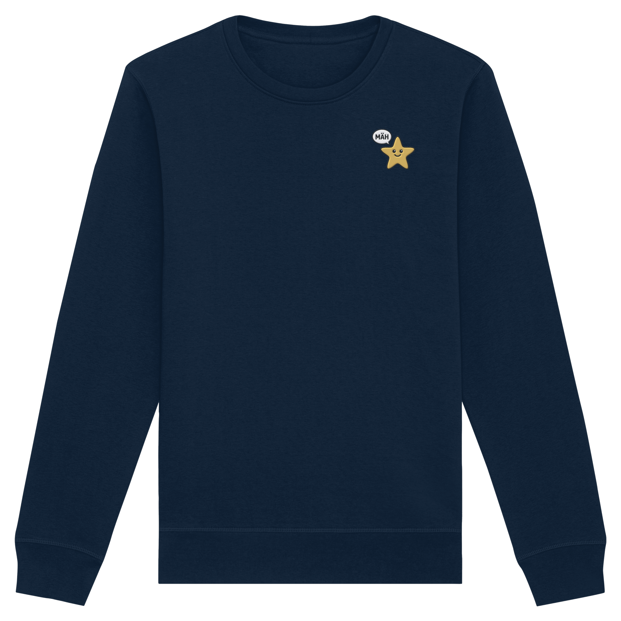 French Navy