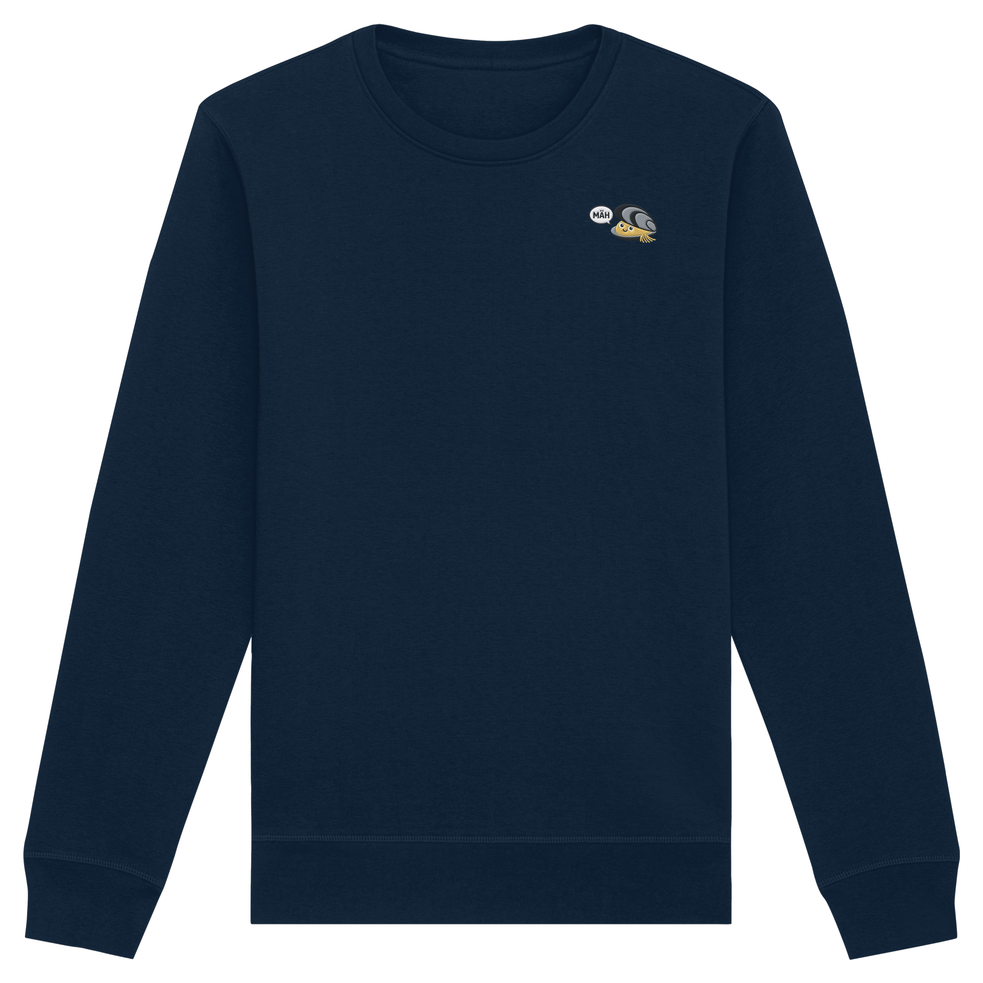French Navy