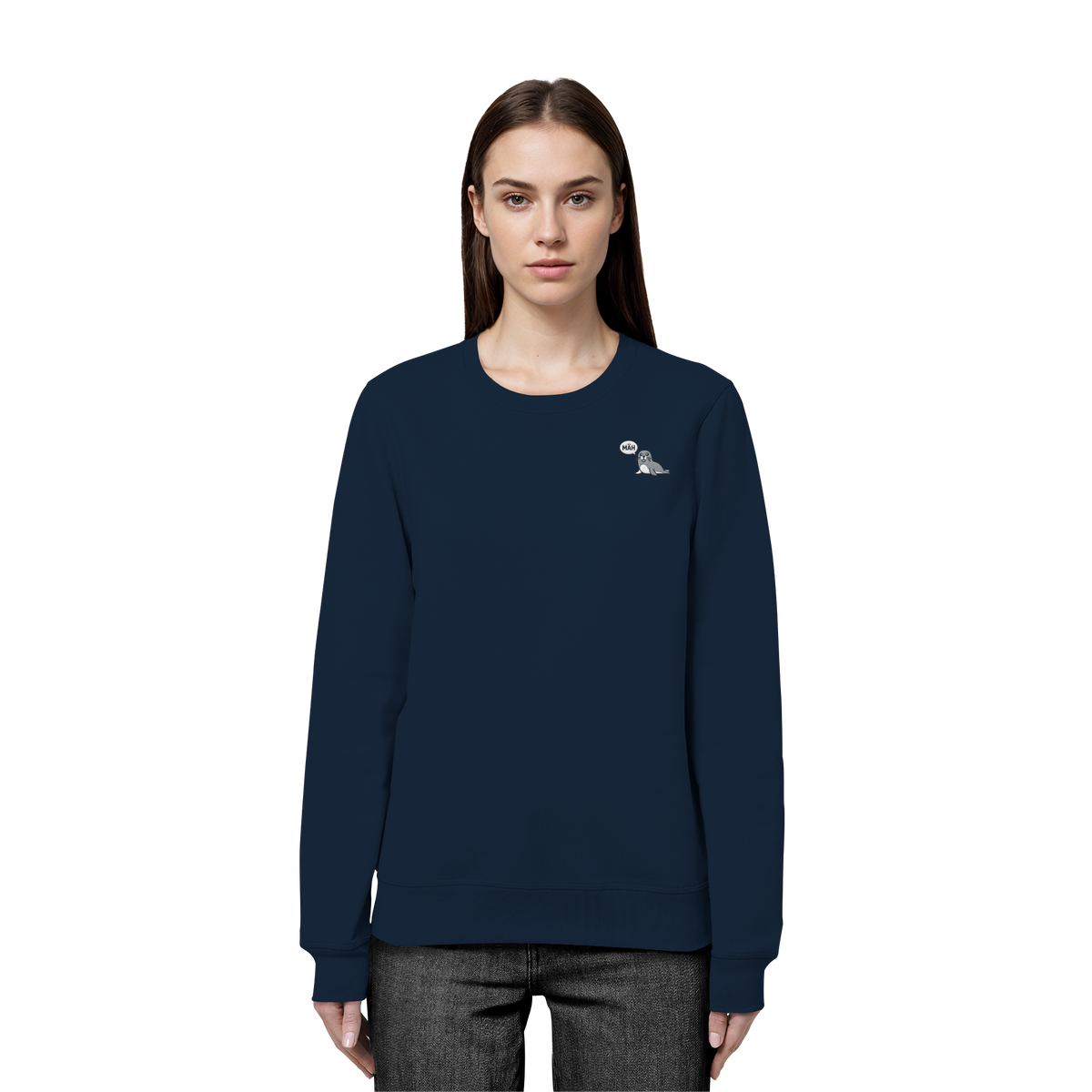 French Navy