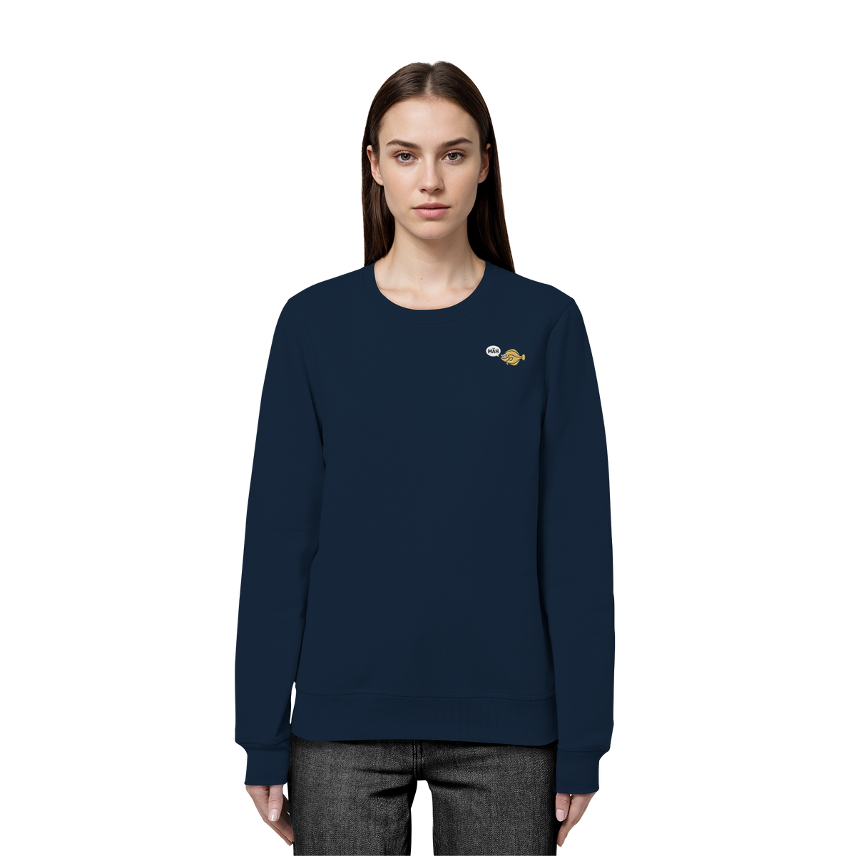 French Navy