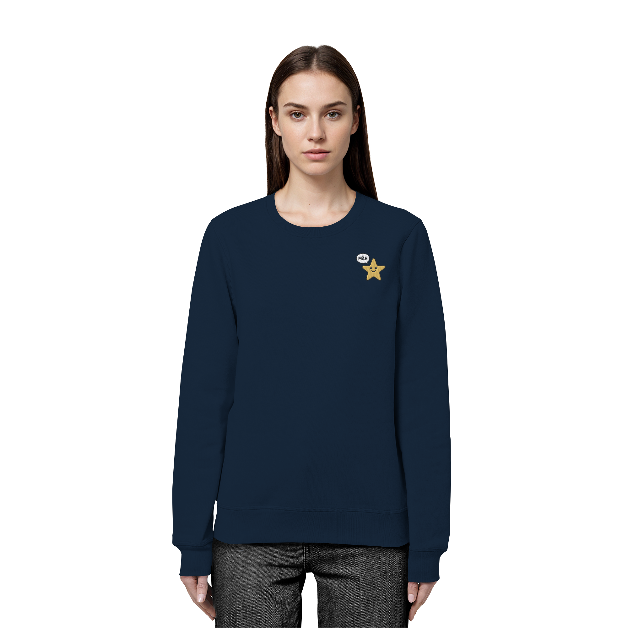French Navy