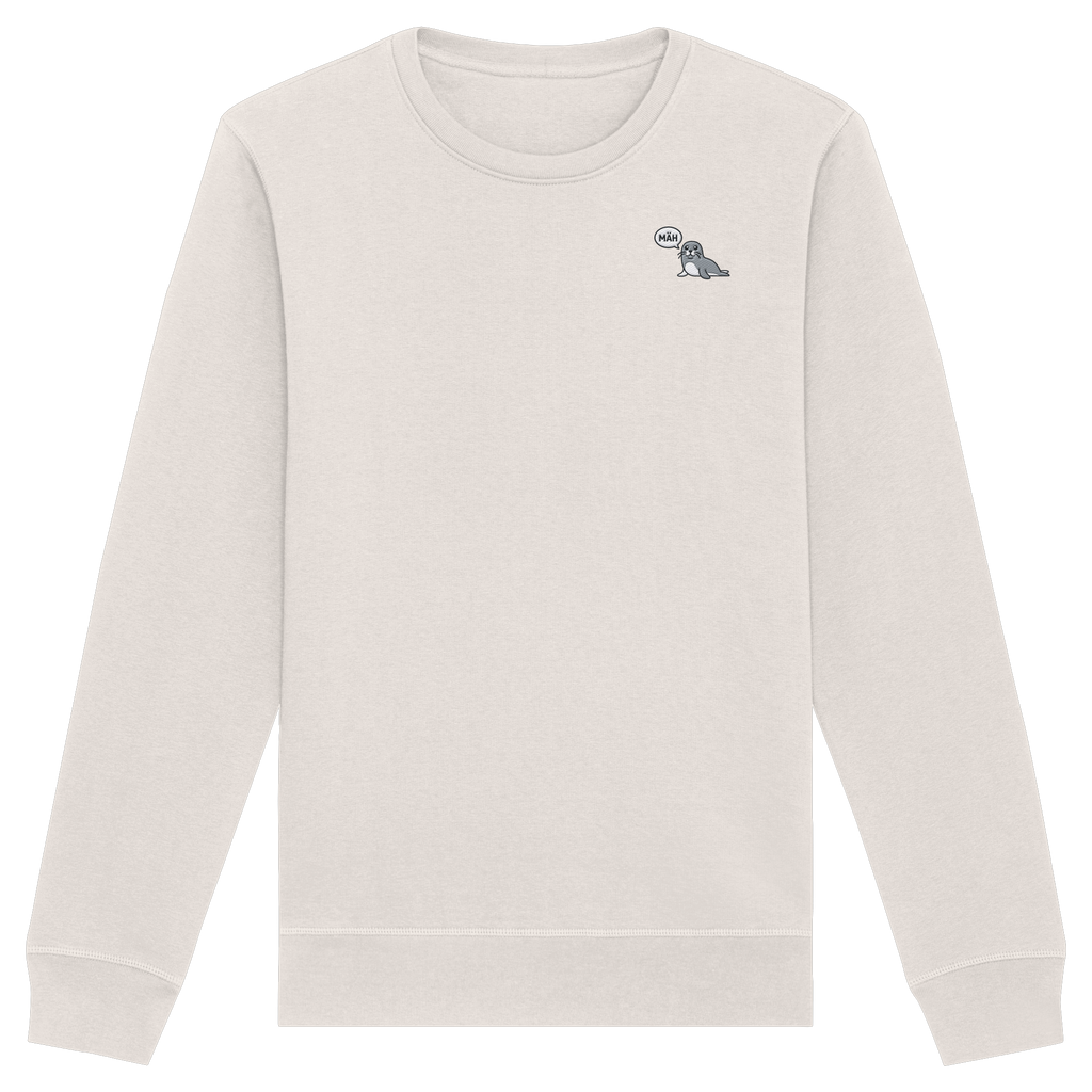 Vintage White