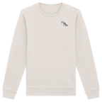 Vintage White