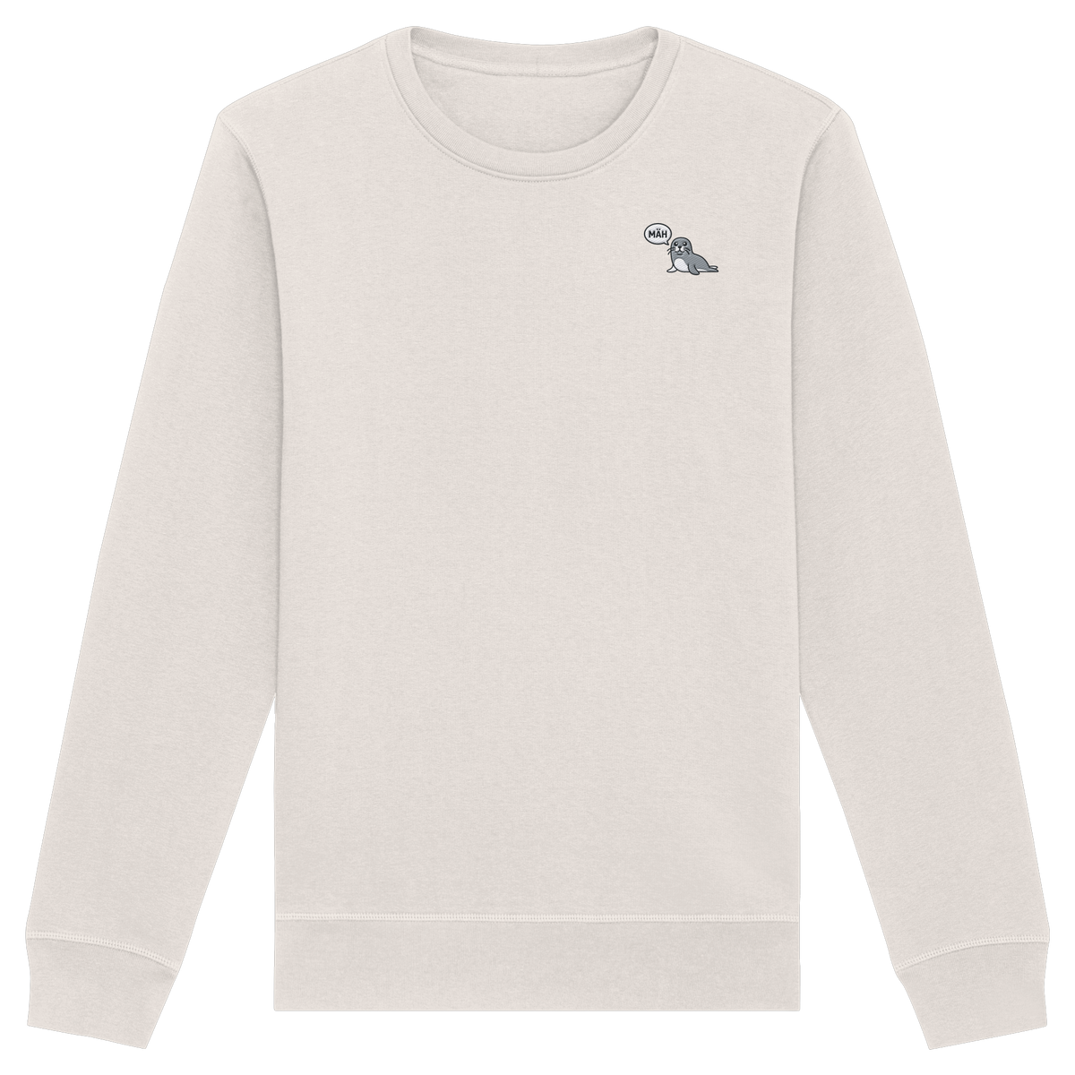 Vintage White