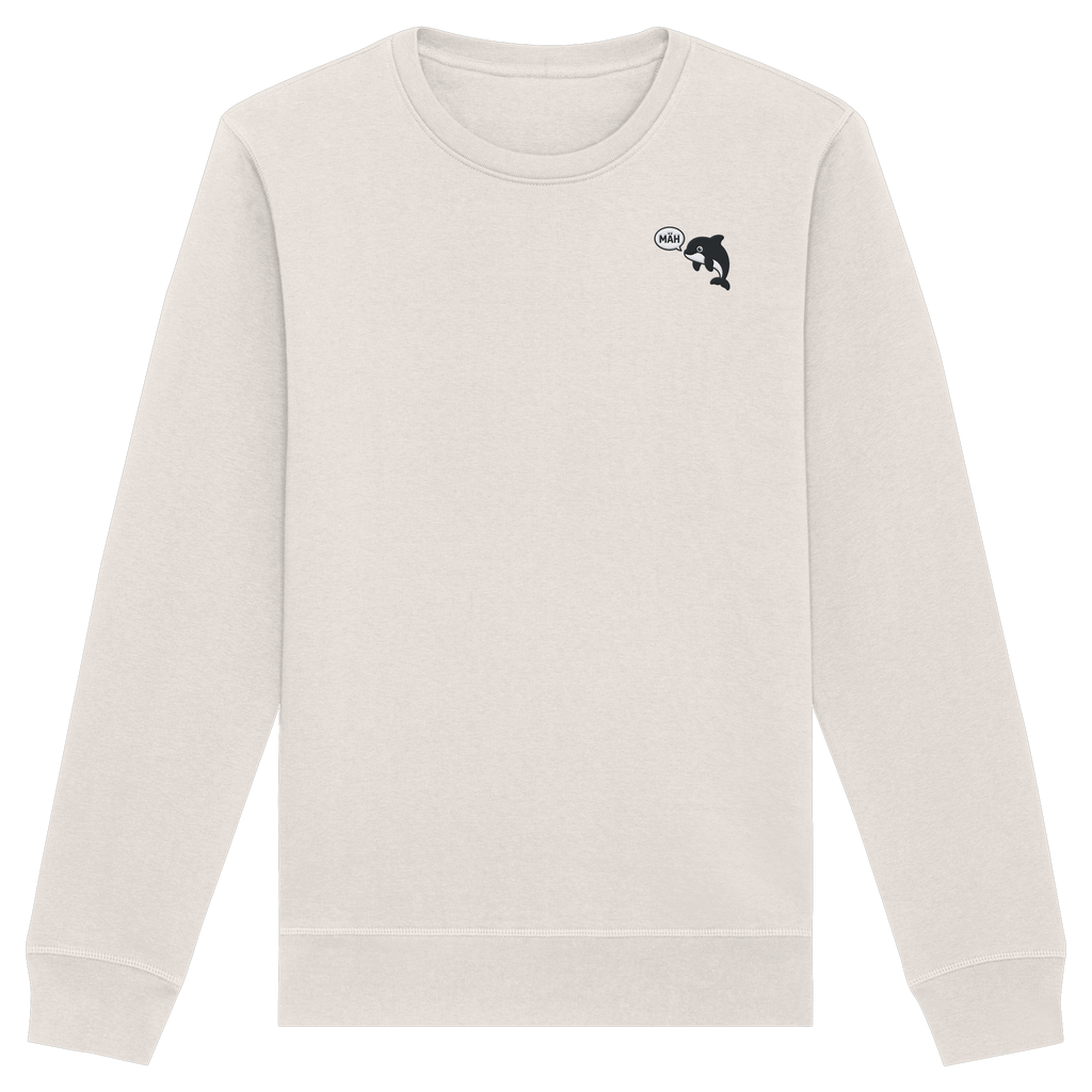 Vintage White