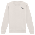 Vintage White