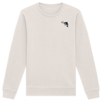 Vintage White