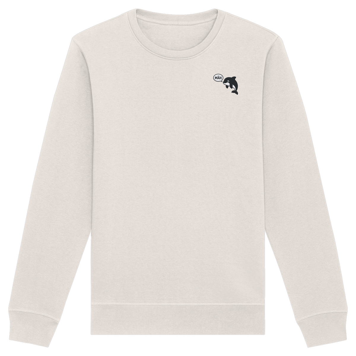 Vintage White
