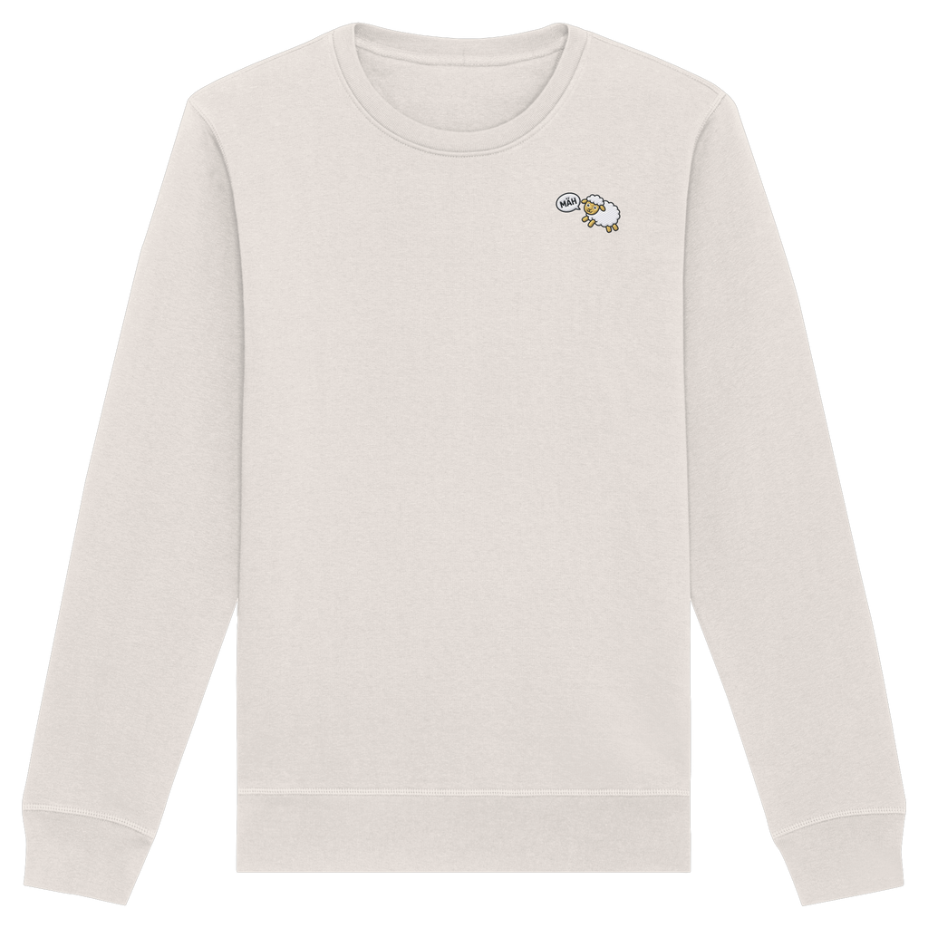 Vintage White