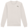 Vintage White
