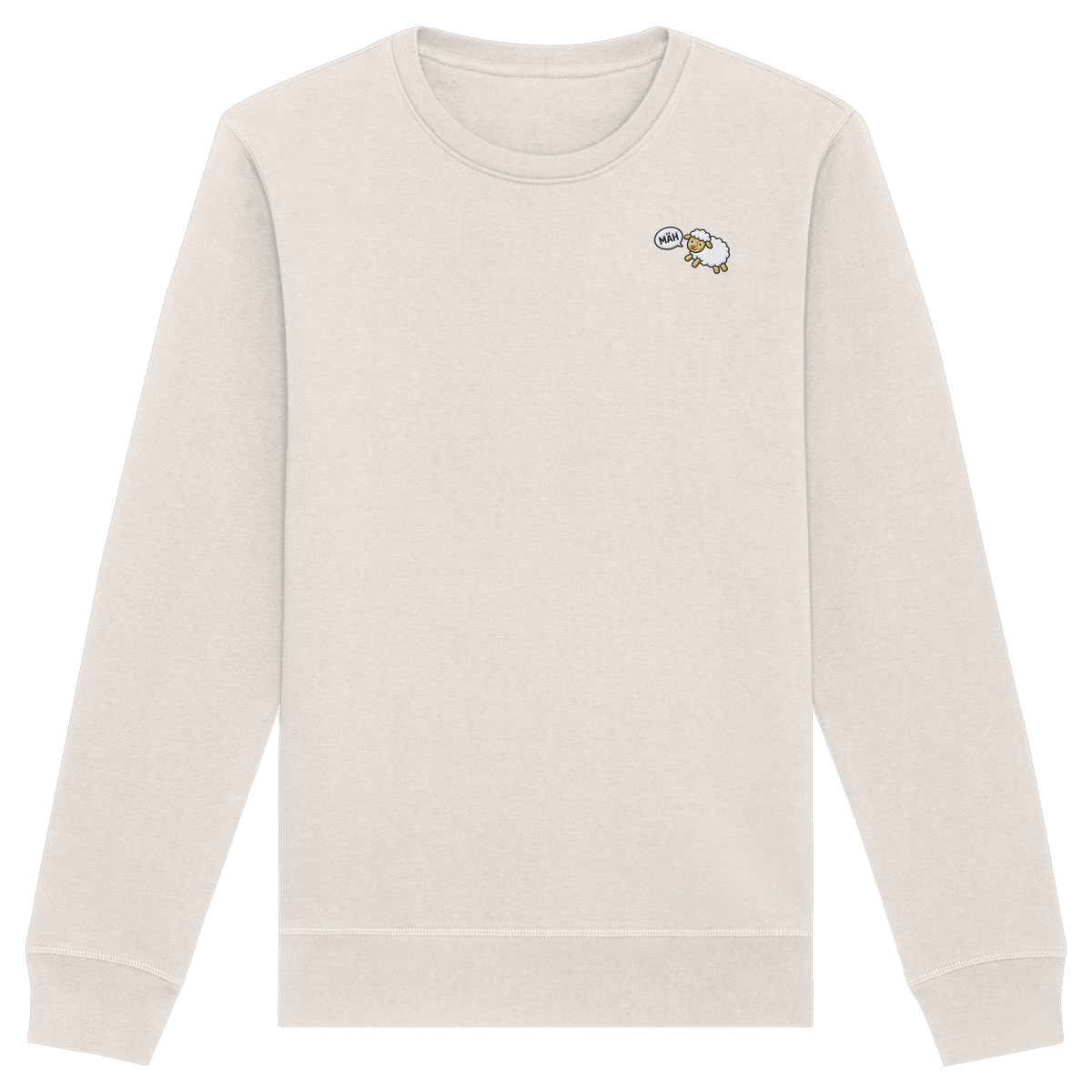 Vintage White