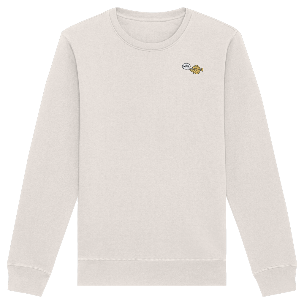 Vintage White