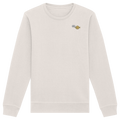 Vintage White