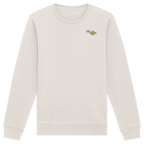 Vintage White