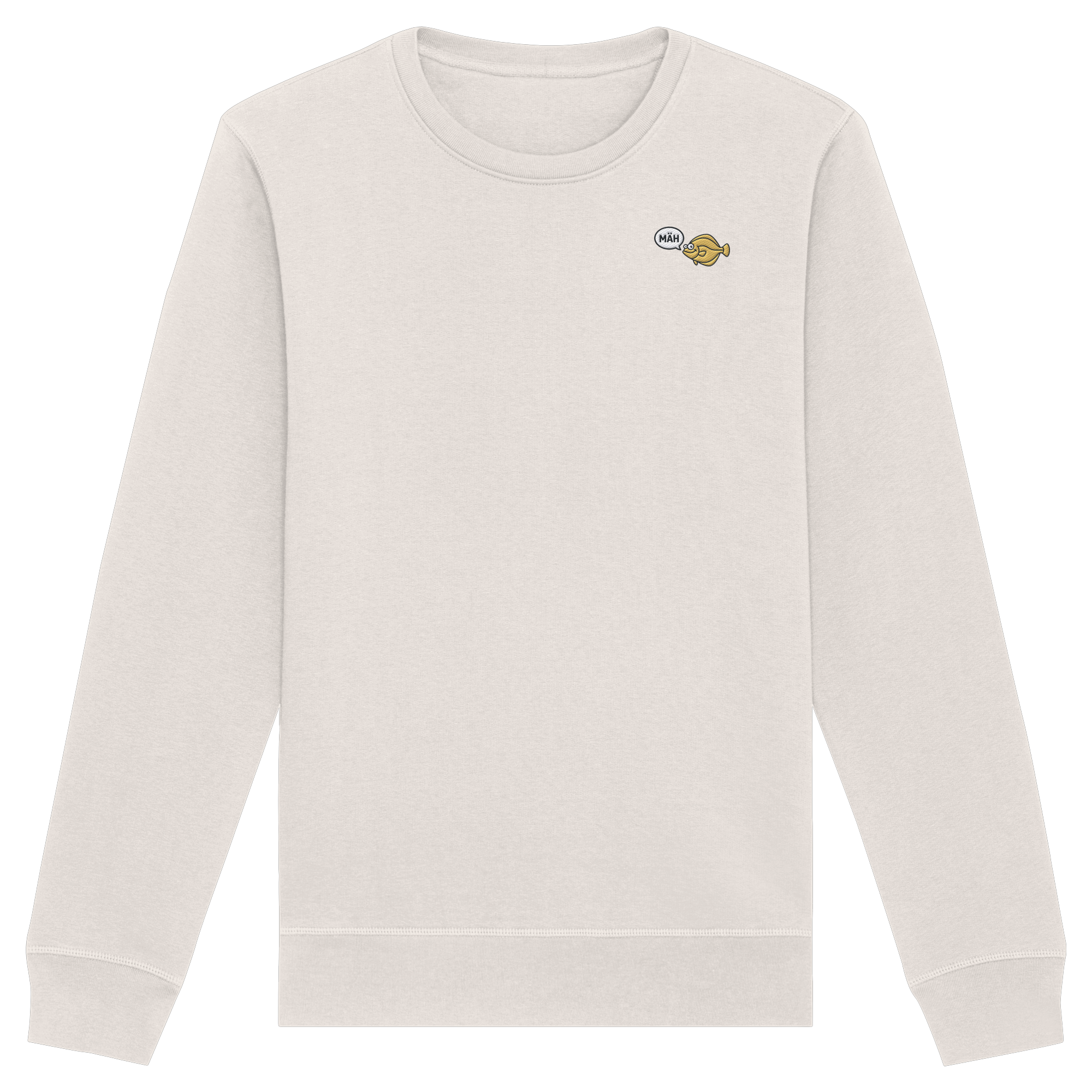Vintage White