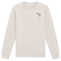 Vintage White