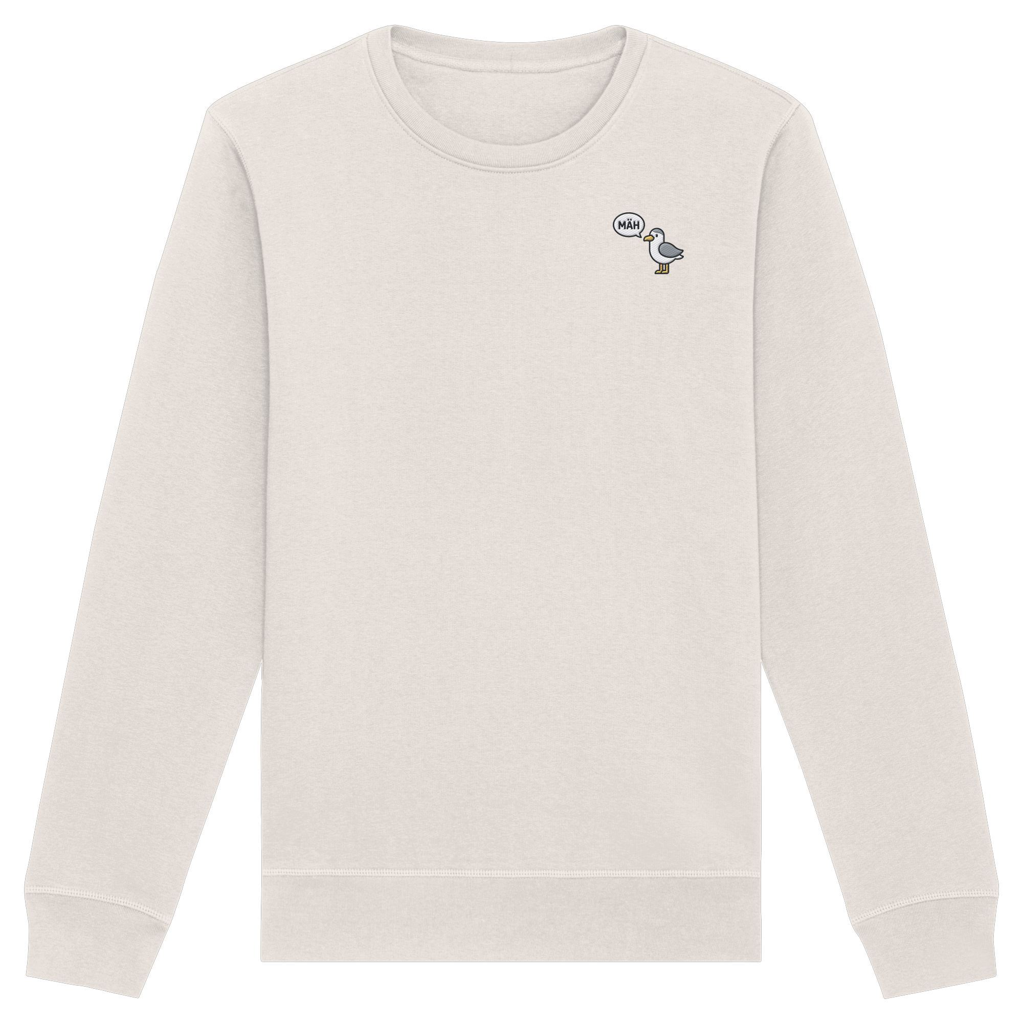 Vintage White