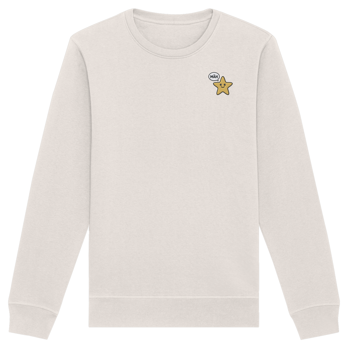 Vintage White