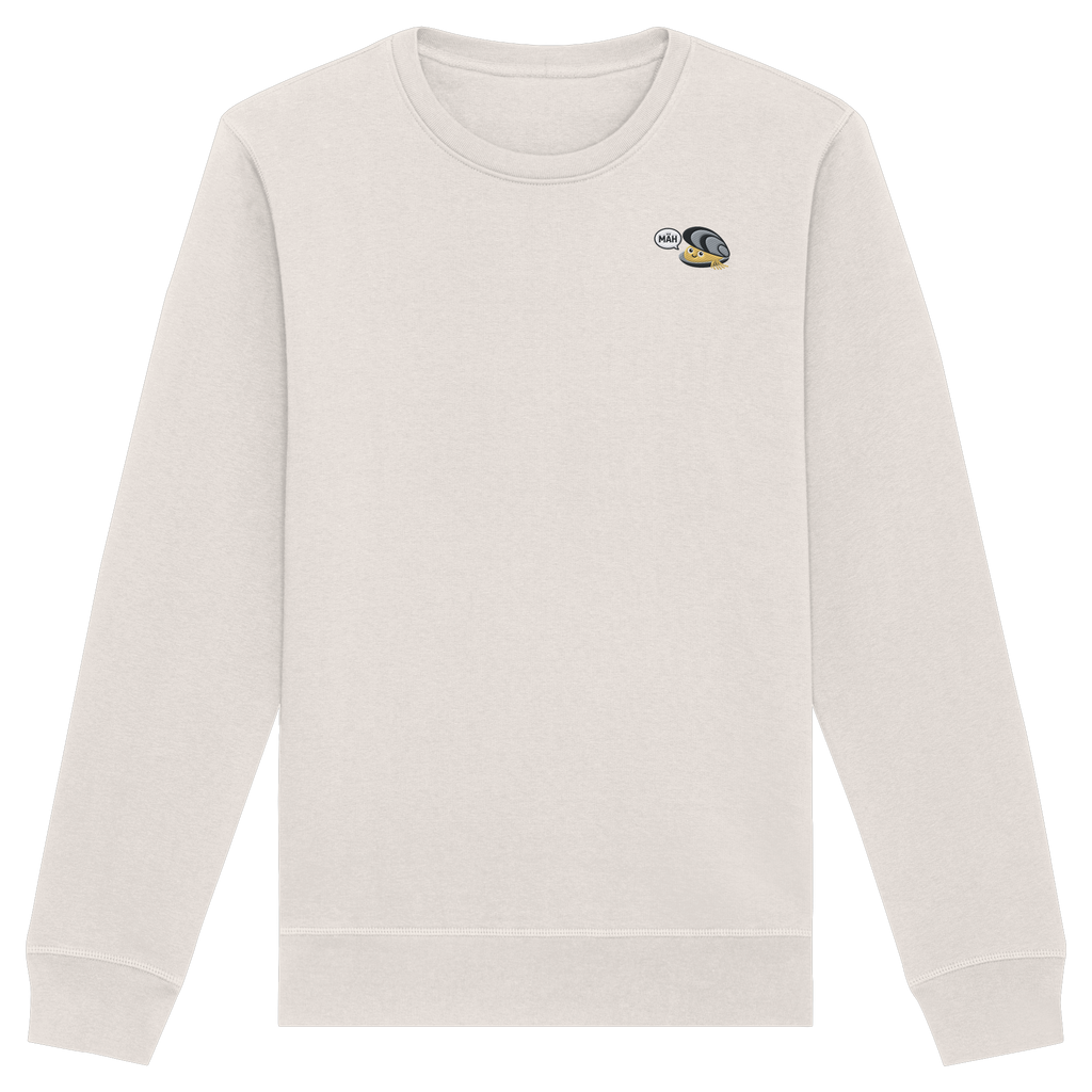 Vintage White