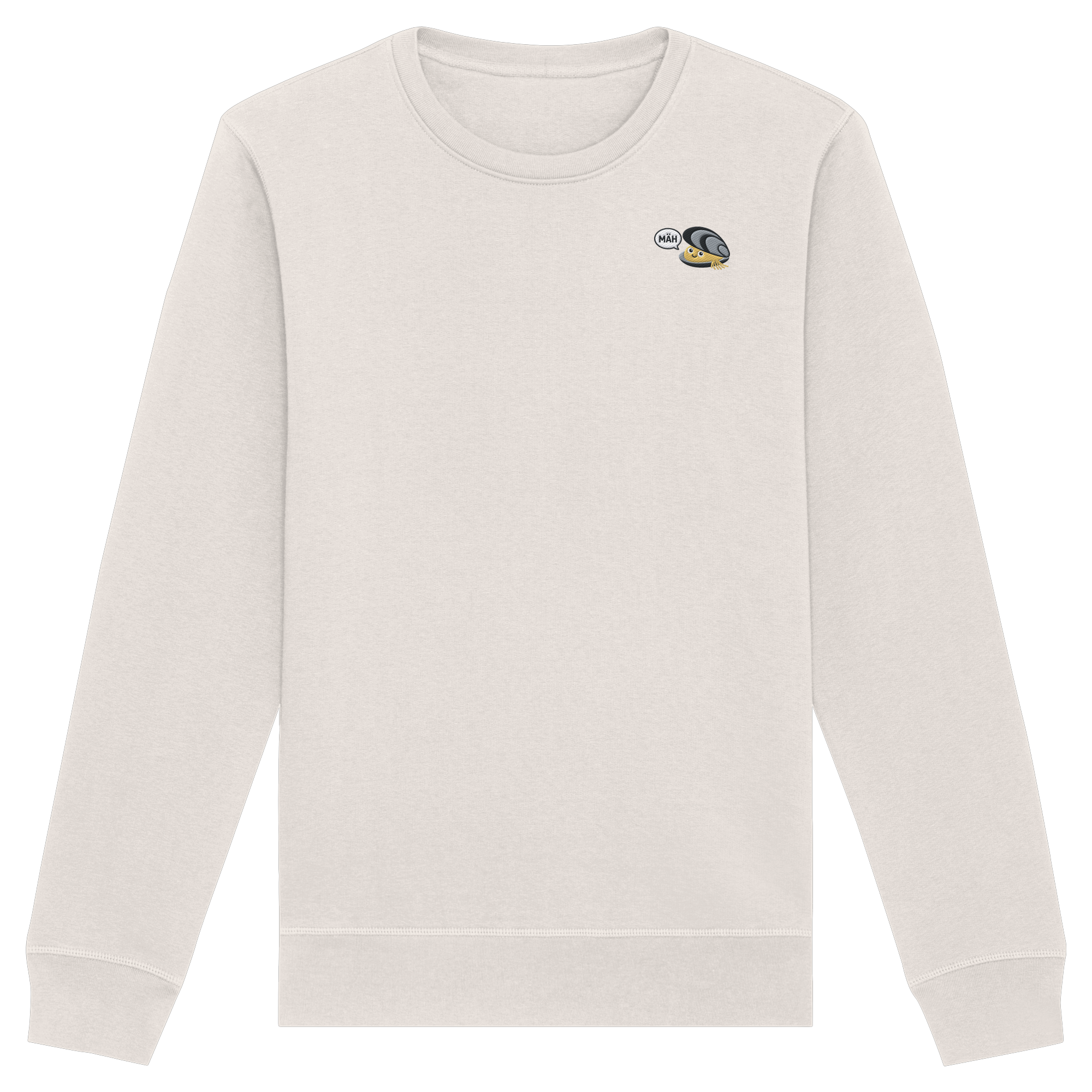 Vintage White