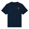 French Navy